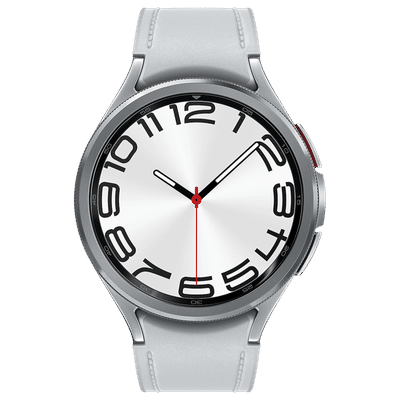 Galaxy watch sale best buy